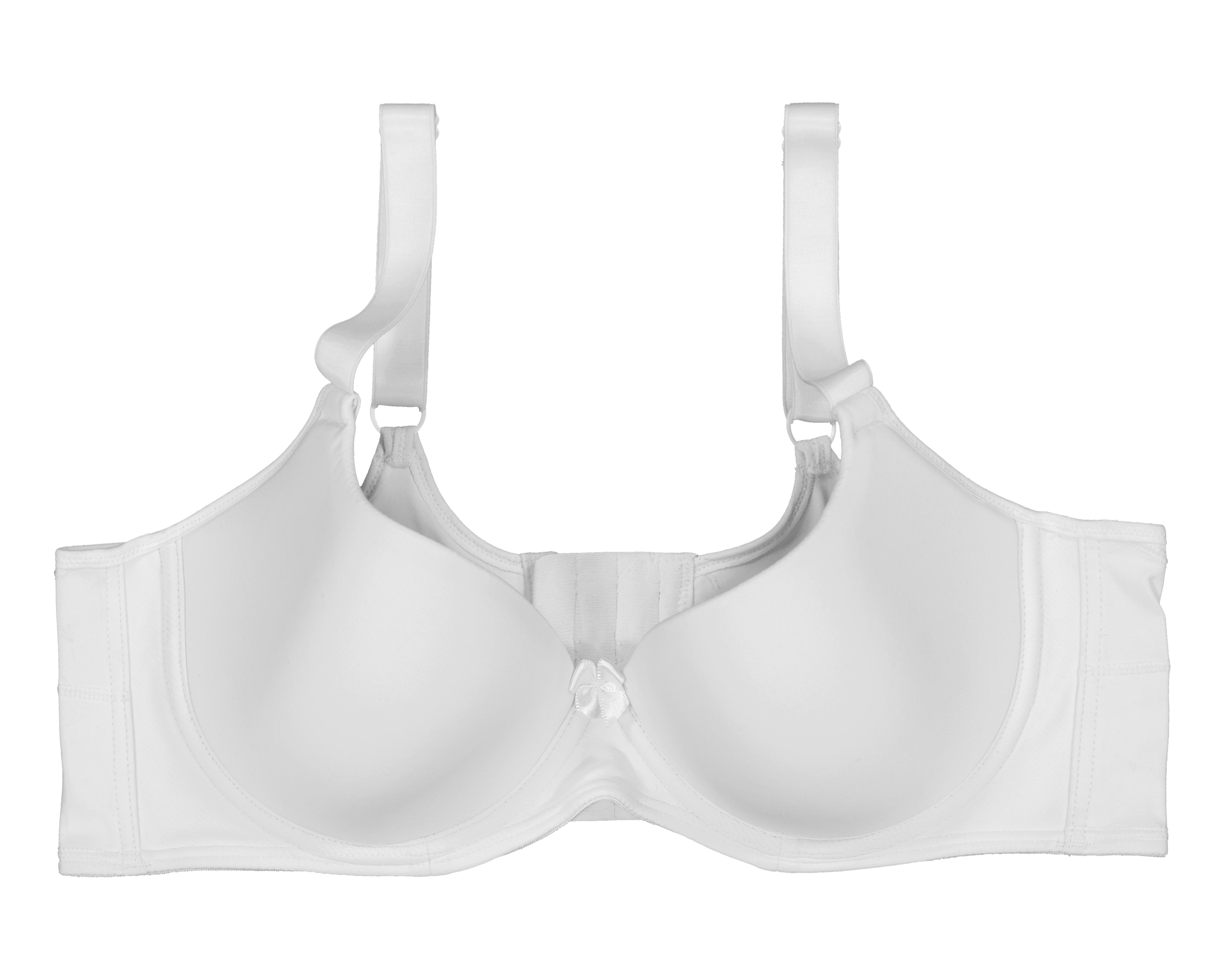 Brasier Princesse de Luxe Copa Completa