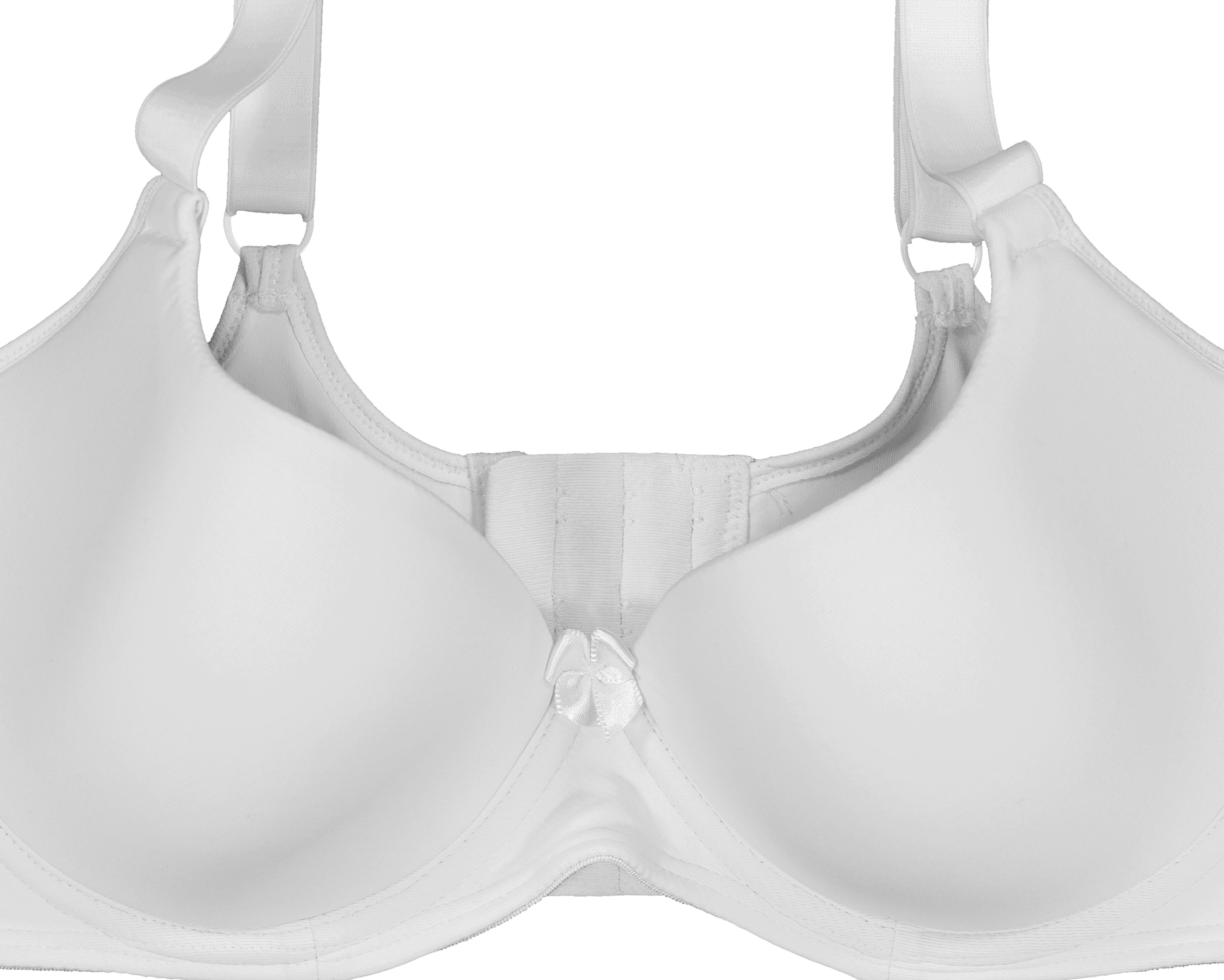 Foto 4 pulgar | Brasier Princesse de Luxe Copa Completa