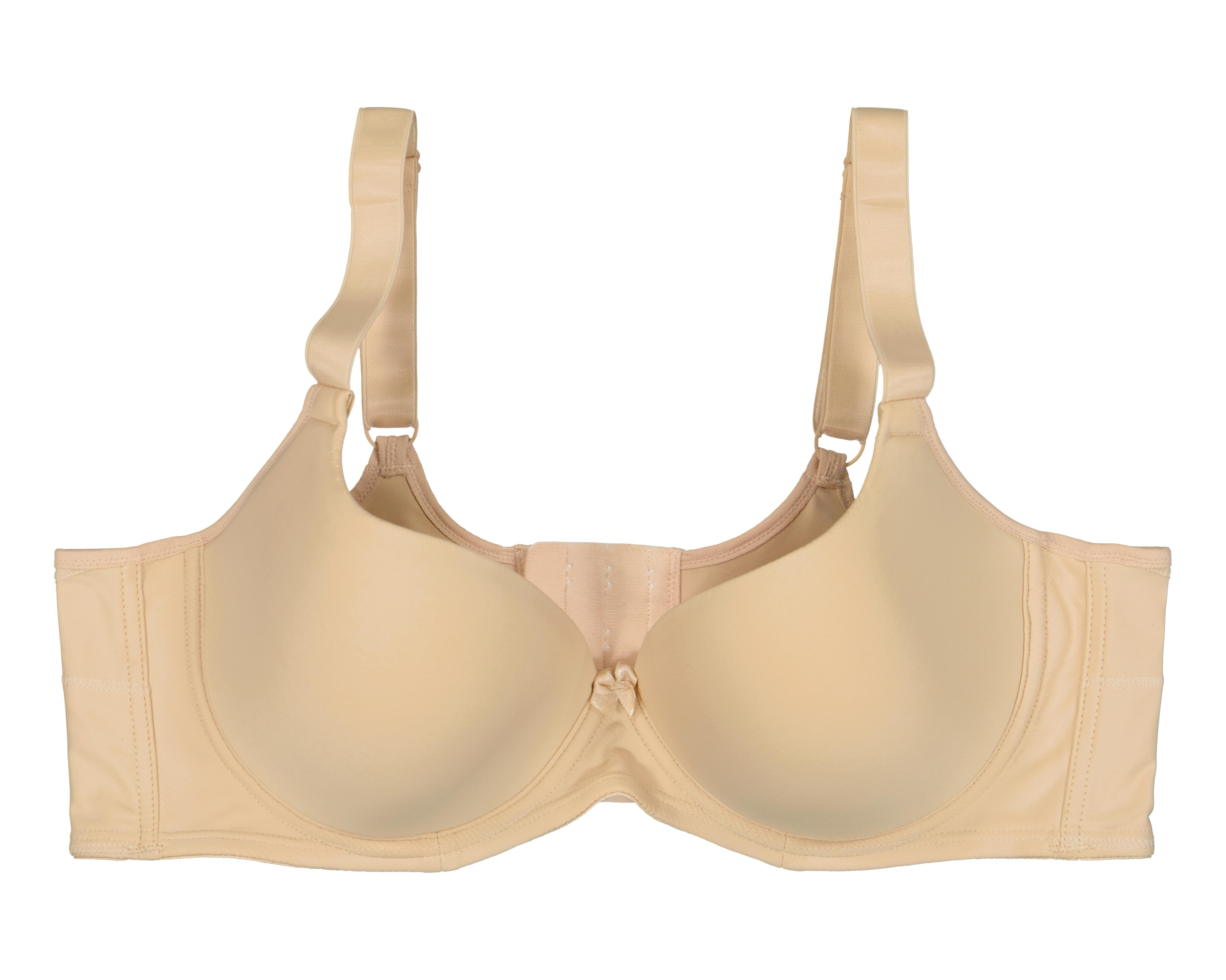 Foto 1 | Brasier Princesse de Luxe Copa Completa