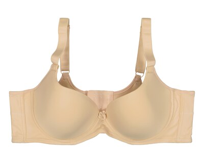Foto 1 | Brasier Princesse de Luxe Copa Completa