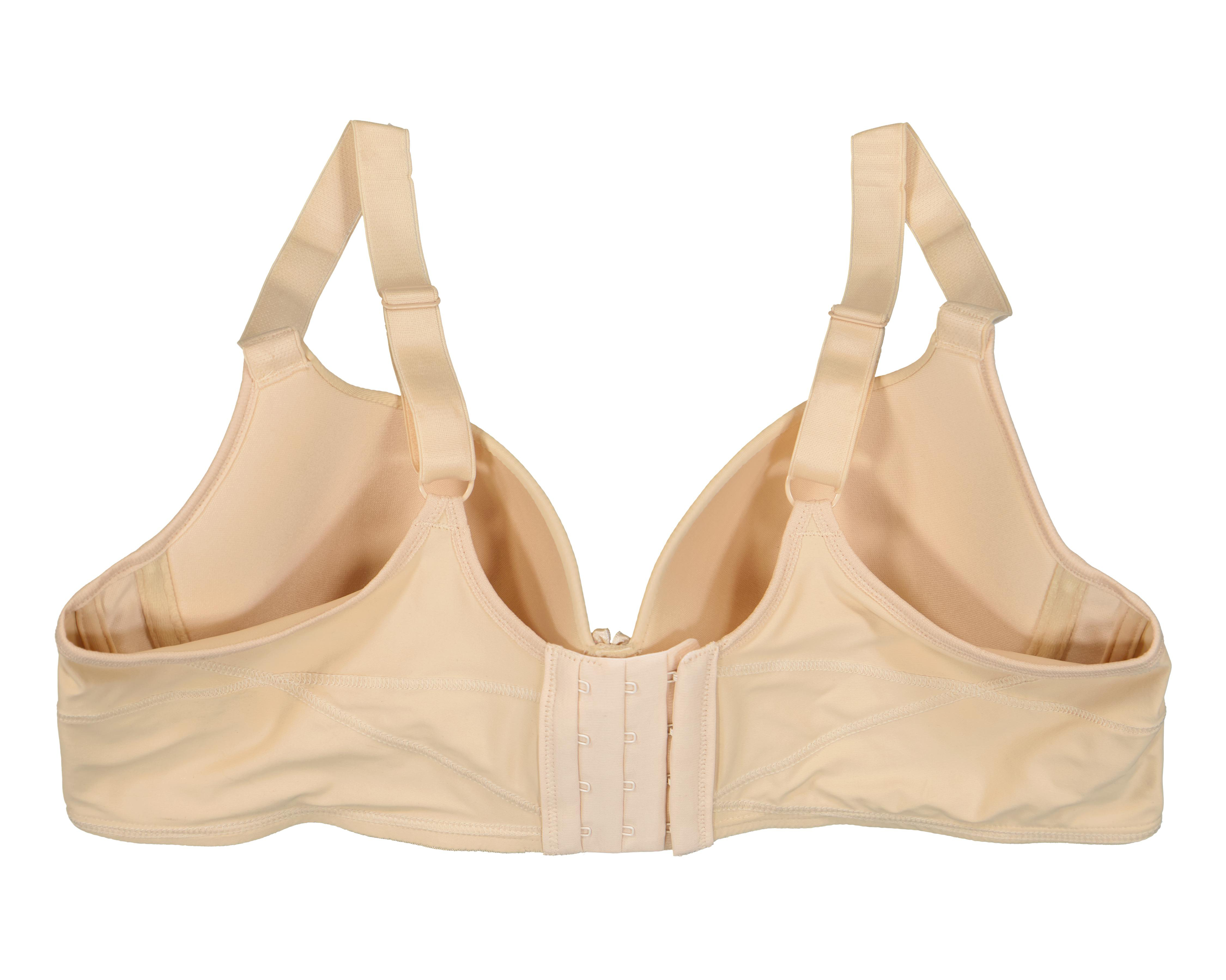 Foto 2 | Brasier Princesse de Luxe Copa Completa