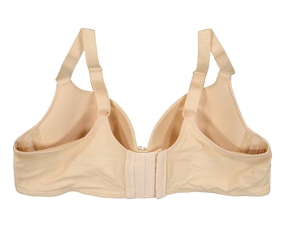 Foto 2 | Brasier Princesse de Luxe Copa Completa