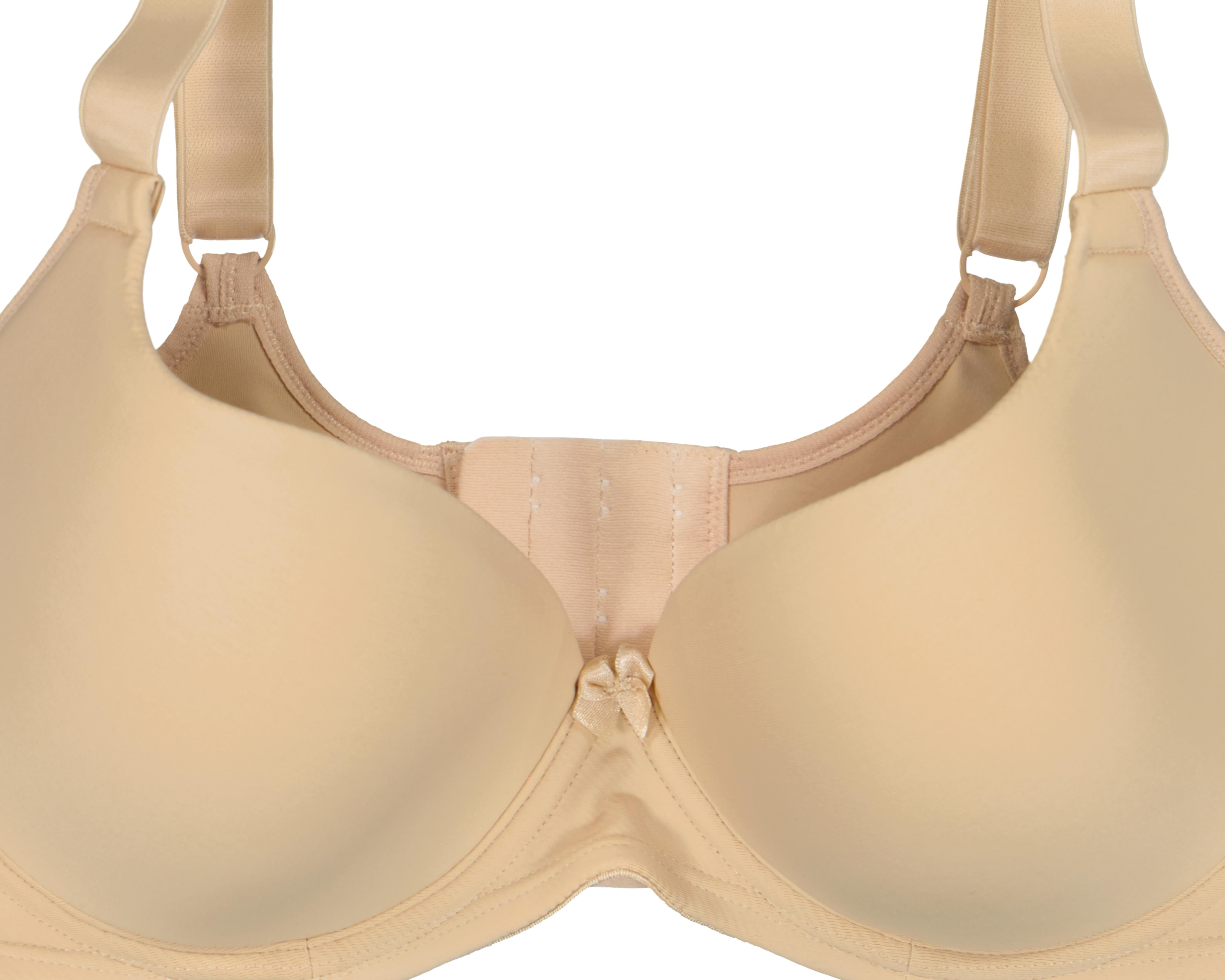 Foto 4 pulgar | Brasier Princesse de Luxe Copa Completa