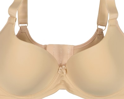 Foto 3 | Brasier Princesse de Luxe Copa Completa