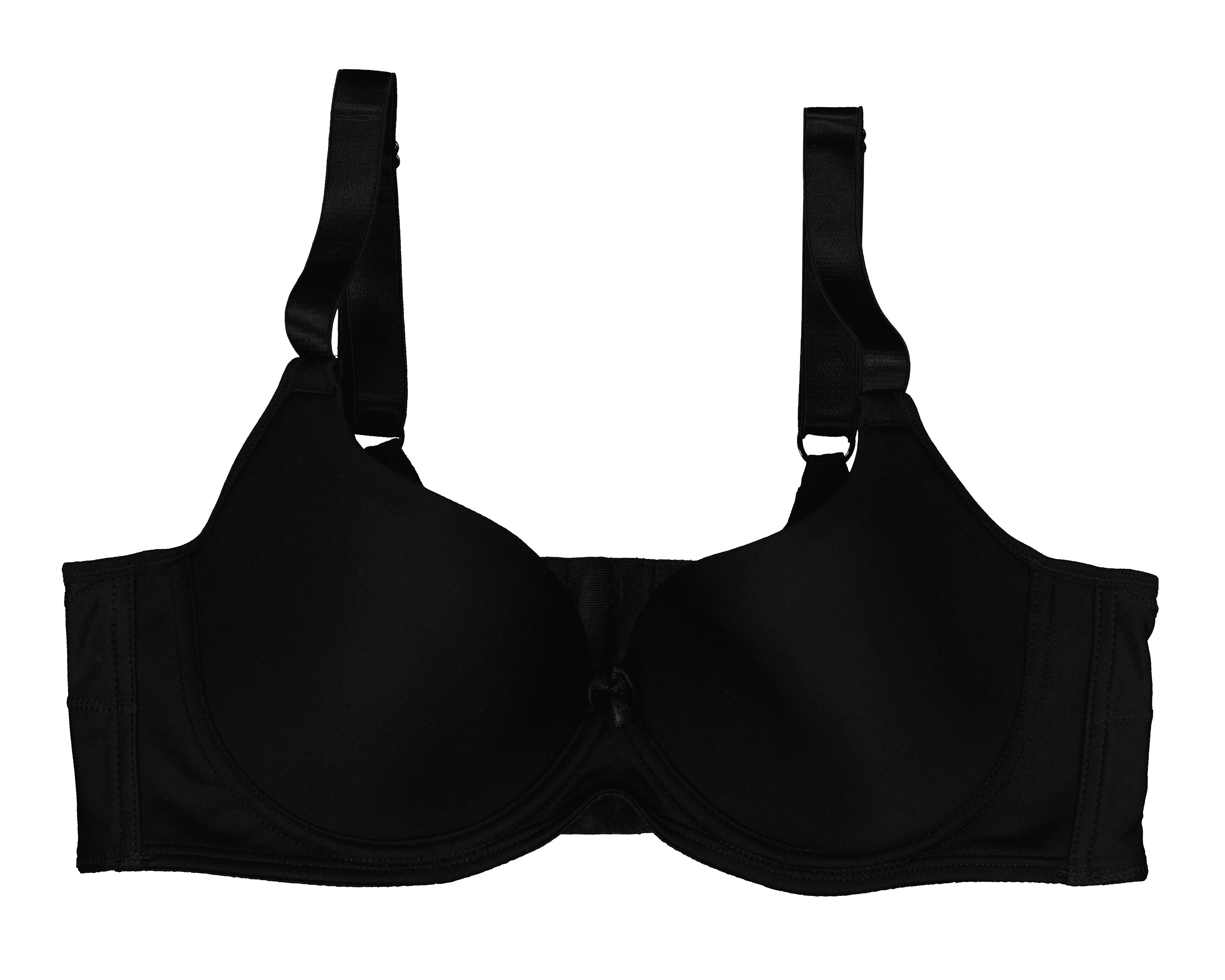 Foto 1 | Brasier Princesse de Luxe Copa Completa