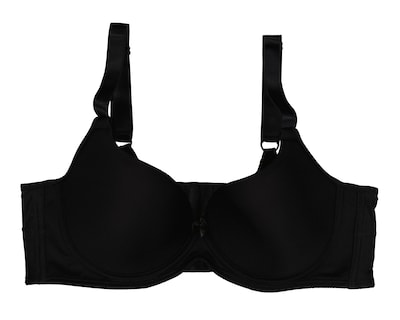 Foto 1 | Brasier Princesse de Luxe Copa Completa
