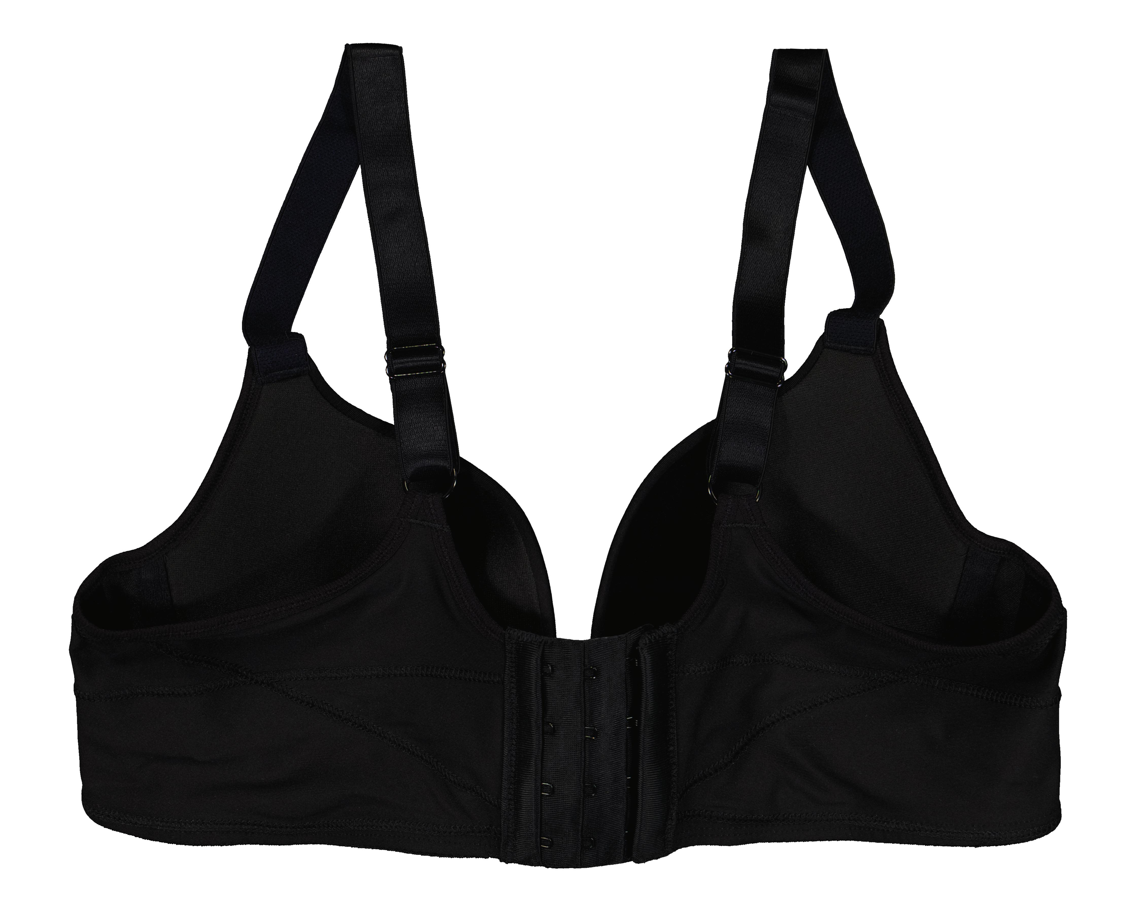 Foto 2 | Brasier Princesse de Luxe Copa Completa