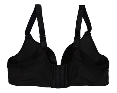 Foto 2 | Brasier Princesse de Luxe Copa Completa