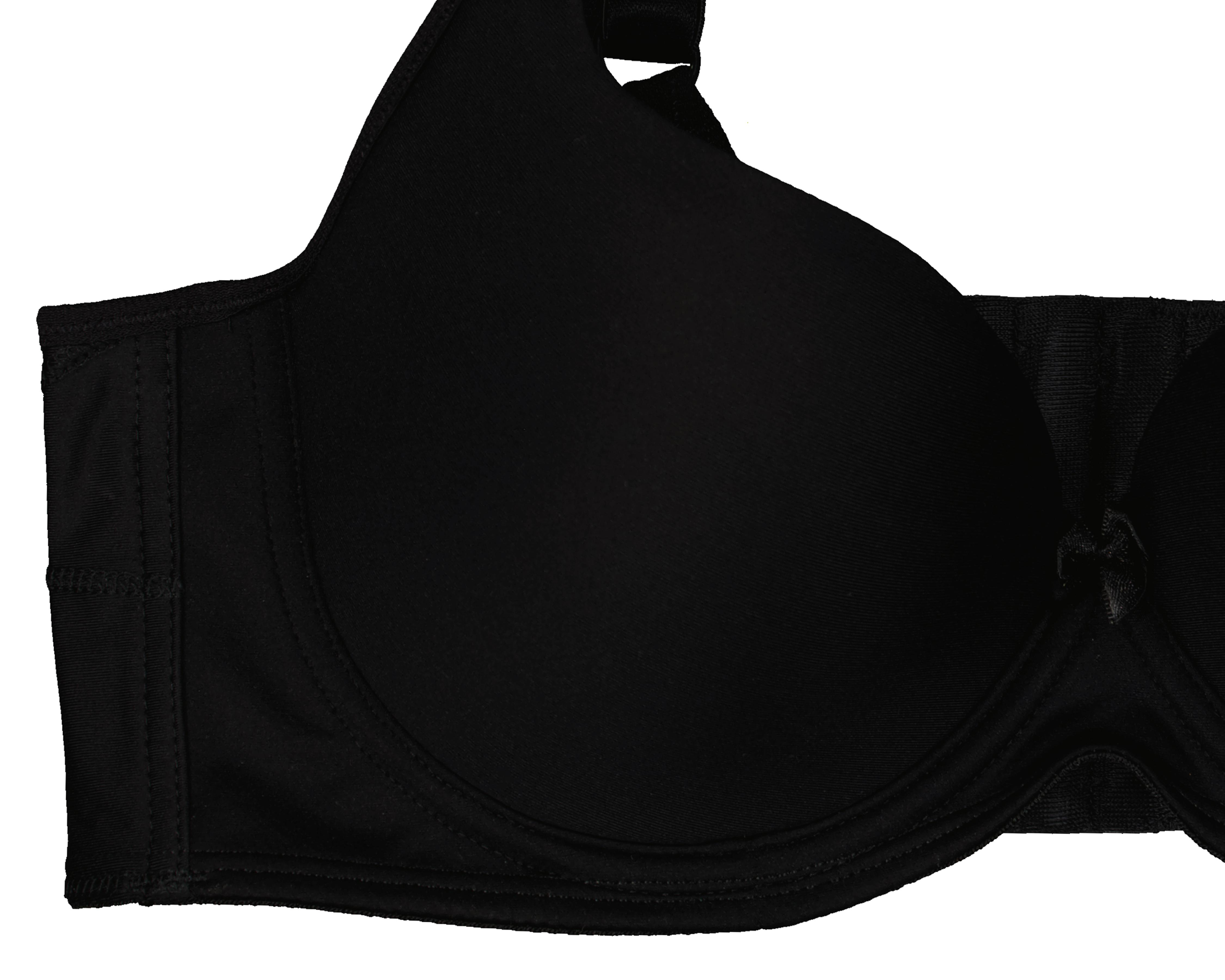 Foto 4 pulgar | Brasier Princesse de Luxe Copa Completa