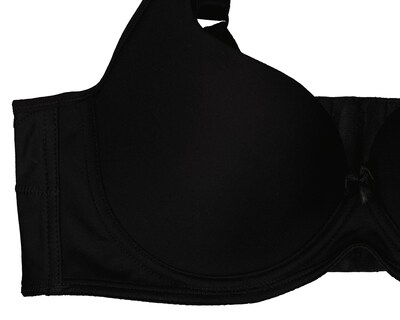 Foto 3 | Brasier Princesse de Luxe Copa Completa