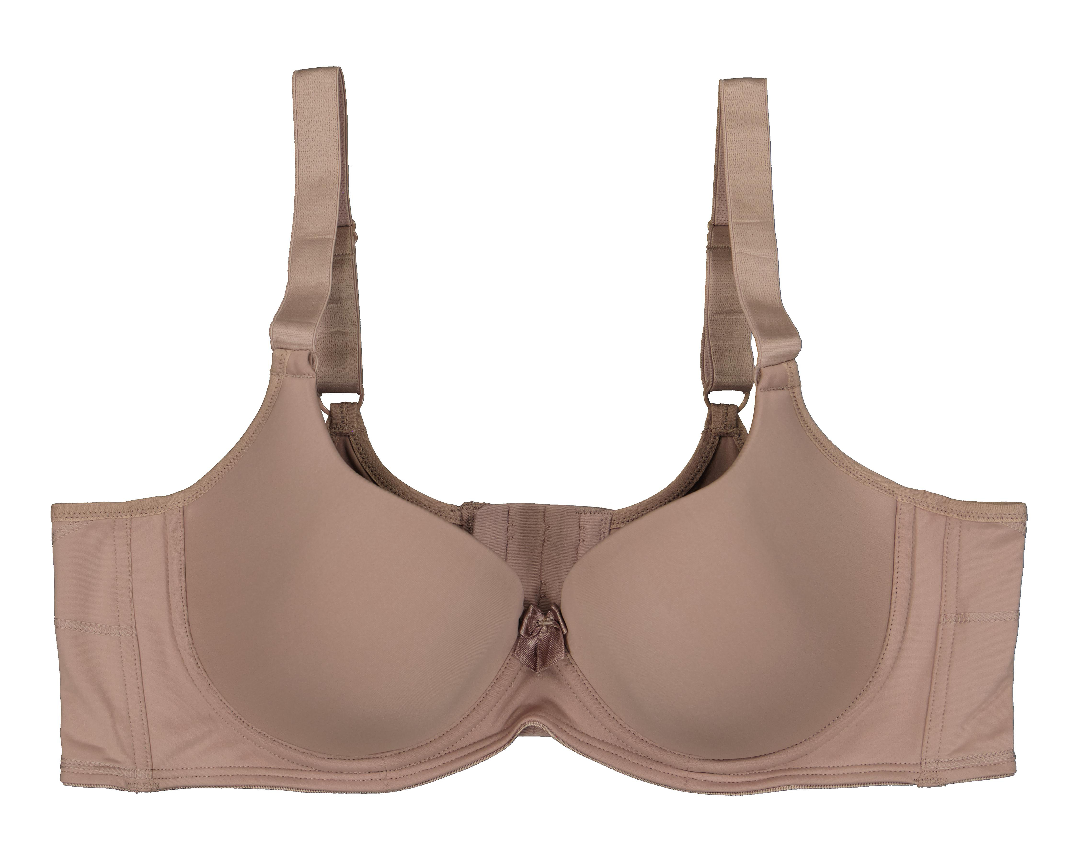 Foto 1 | Brasier Princesse de Luxe Copa Completa