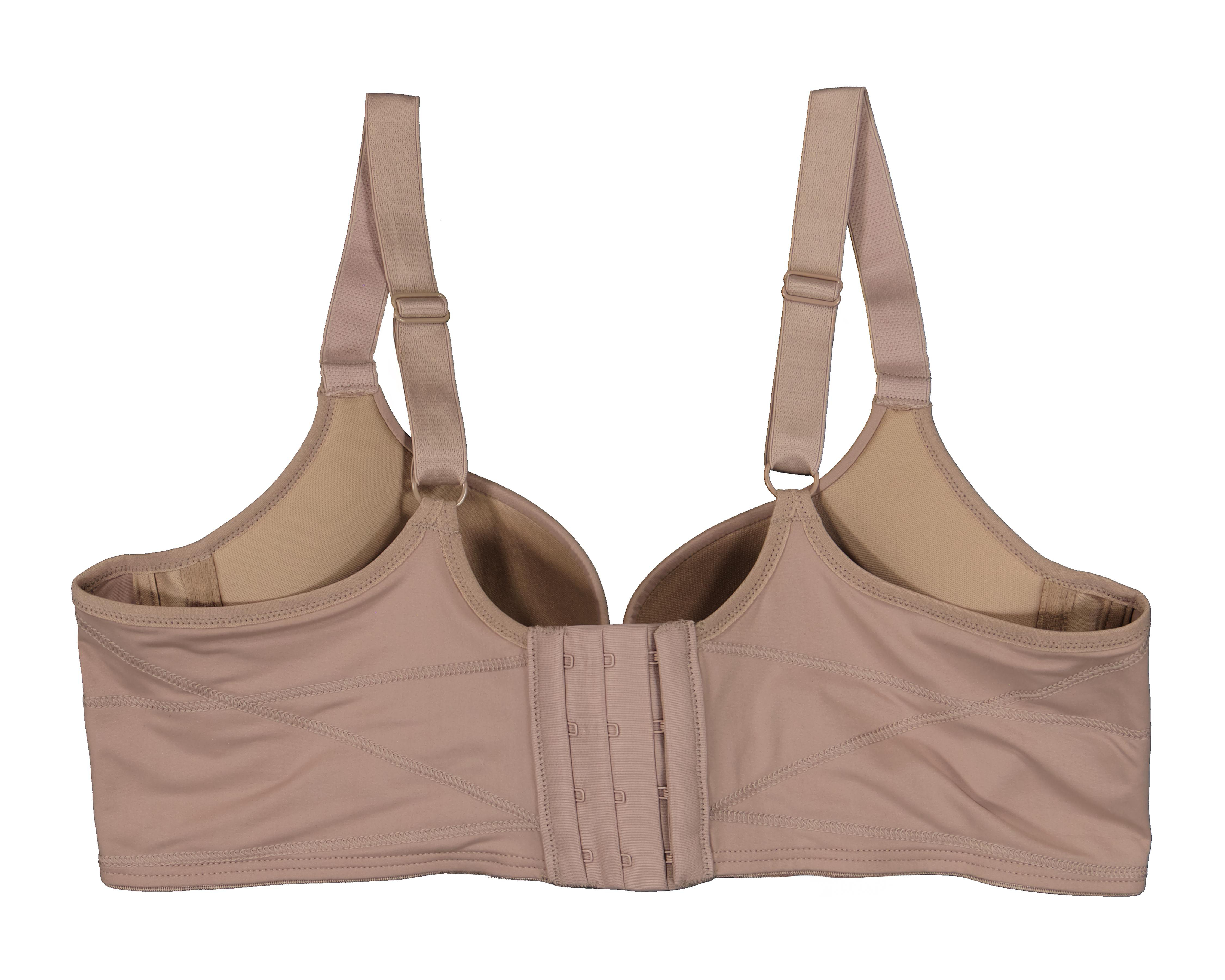 Foto 2 | Brasier Princesse de Luxe Copa Completa