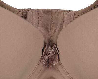 Foto 3 | Brasier Princesse de Luxe Copa Completa