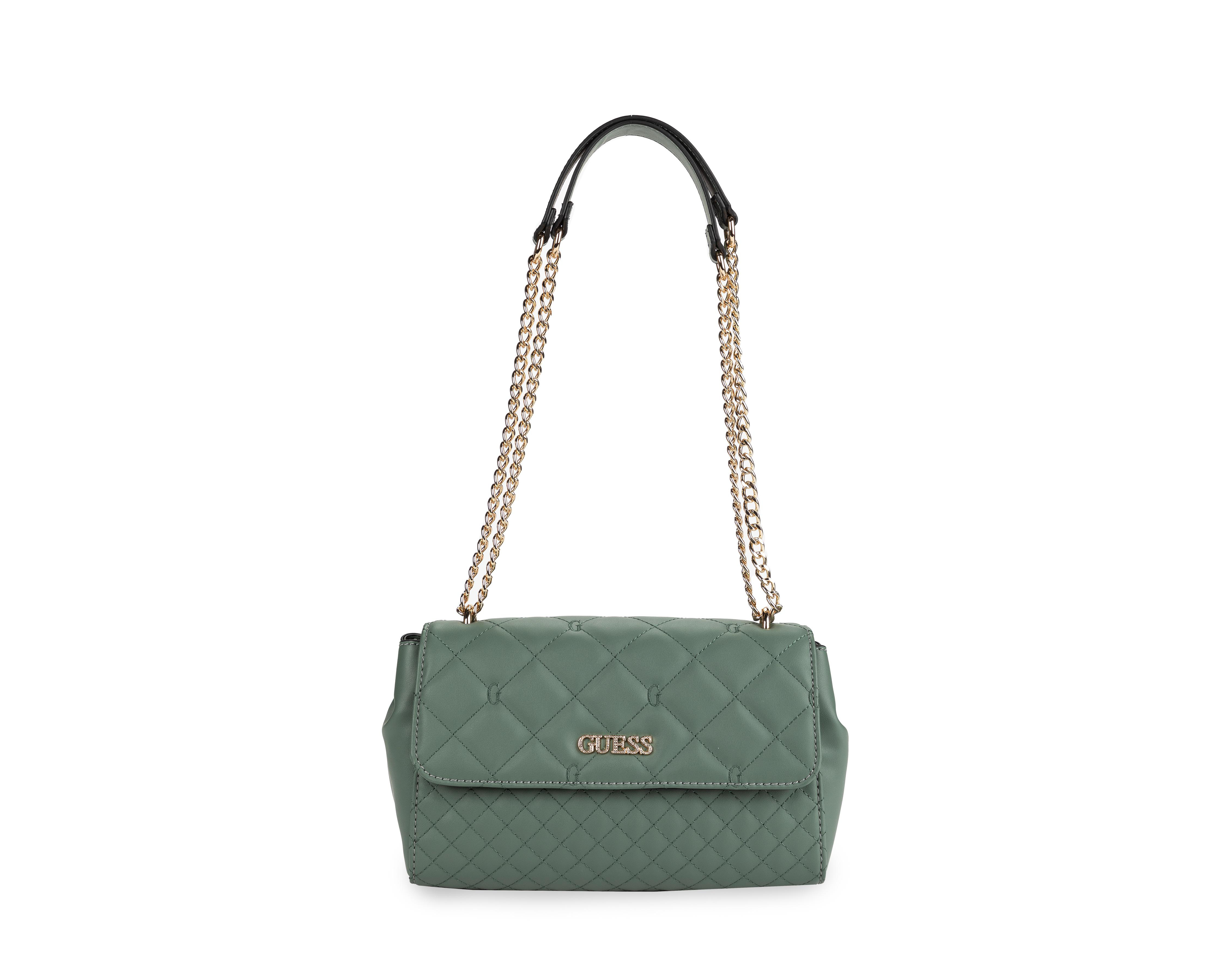 Bolsa de Hombro Guess $1,449