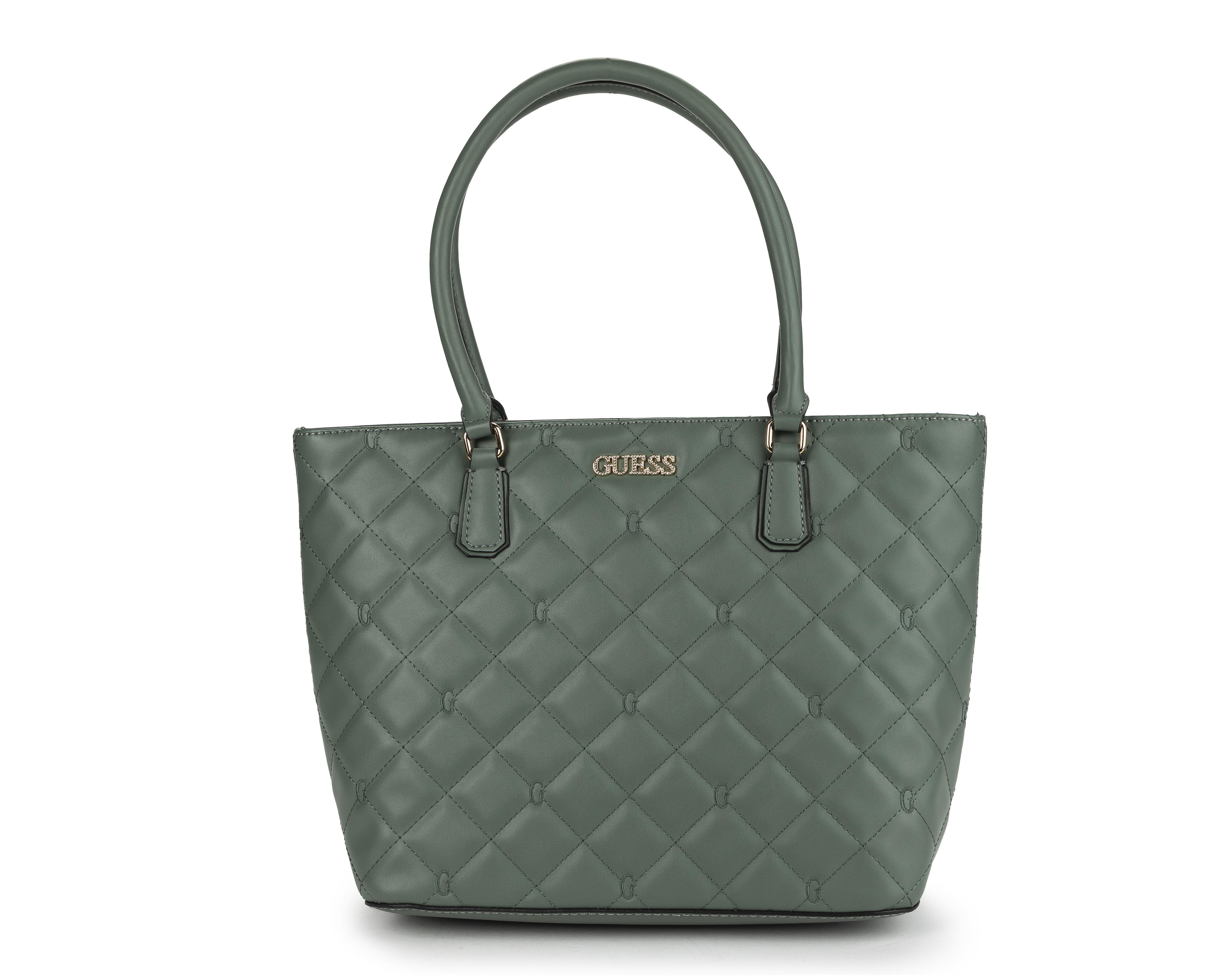 Bolsa de Hombro Guess $1,899