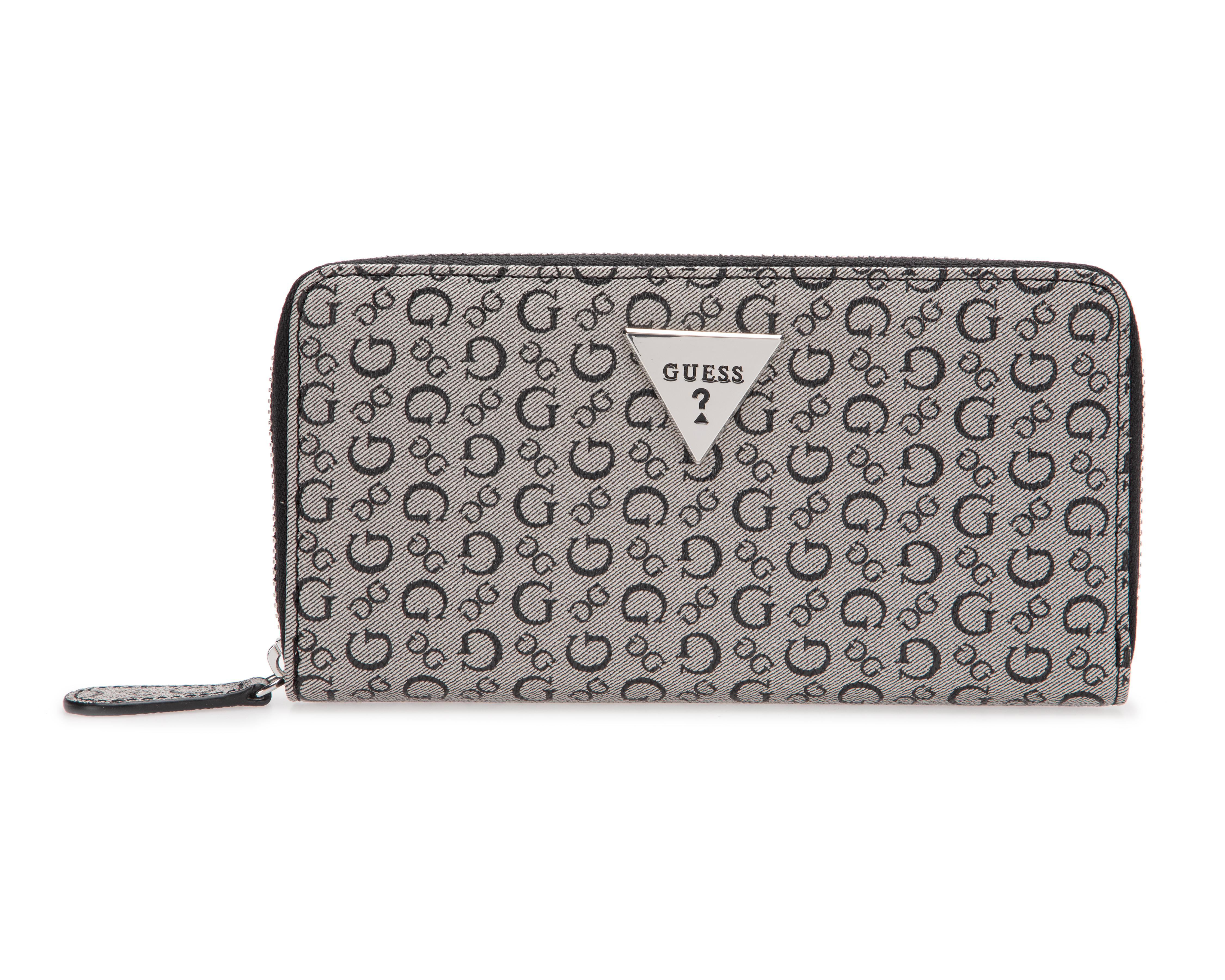 Cartera Guess