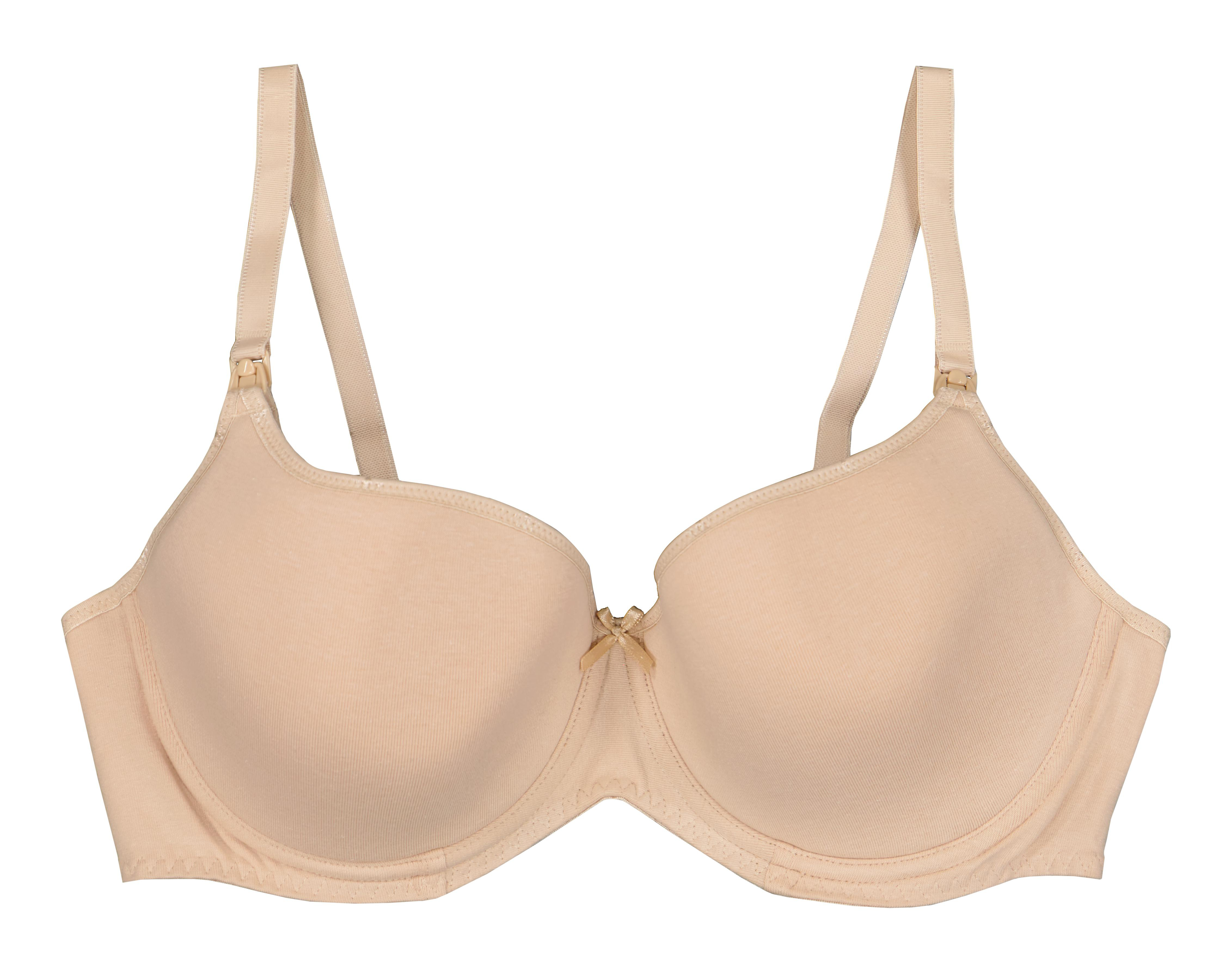 Brasier para Lactancia Princesse Maternelle Copa Completa