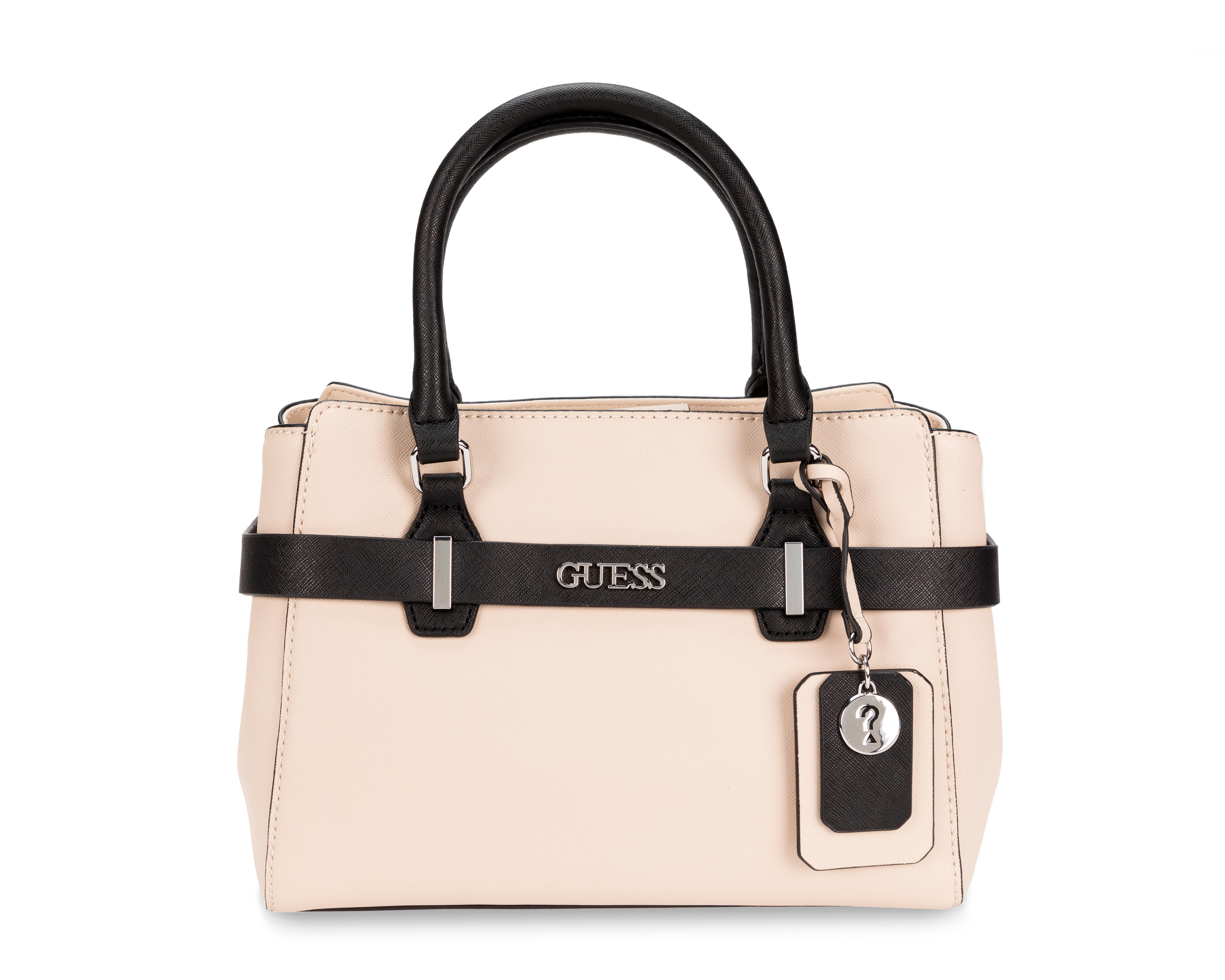 Bolsa de Mano Guess