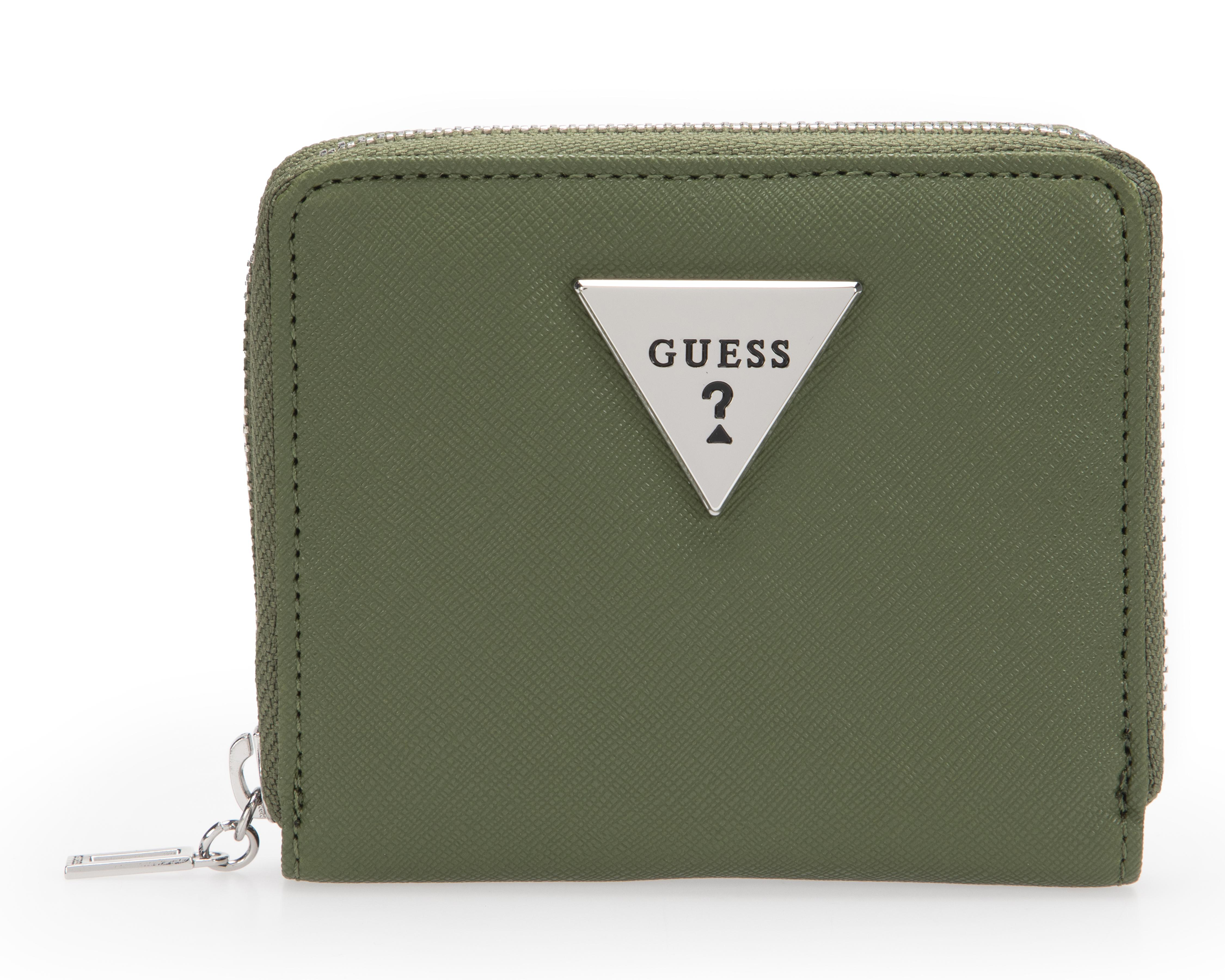 Cartera Guess
