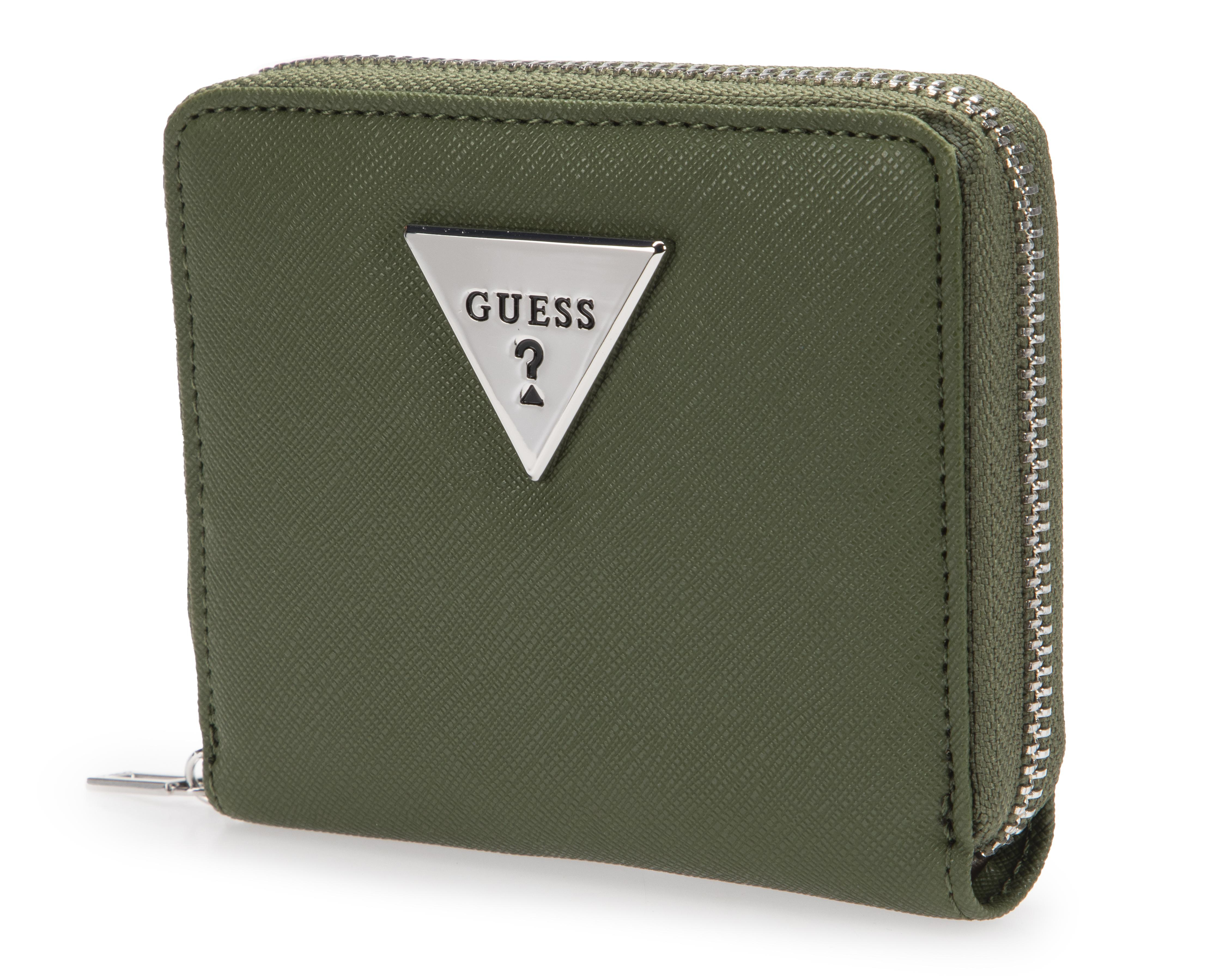 Foto 2 | Cartera Guess