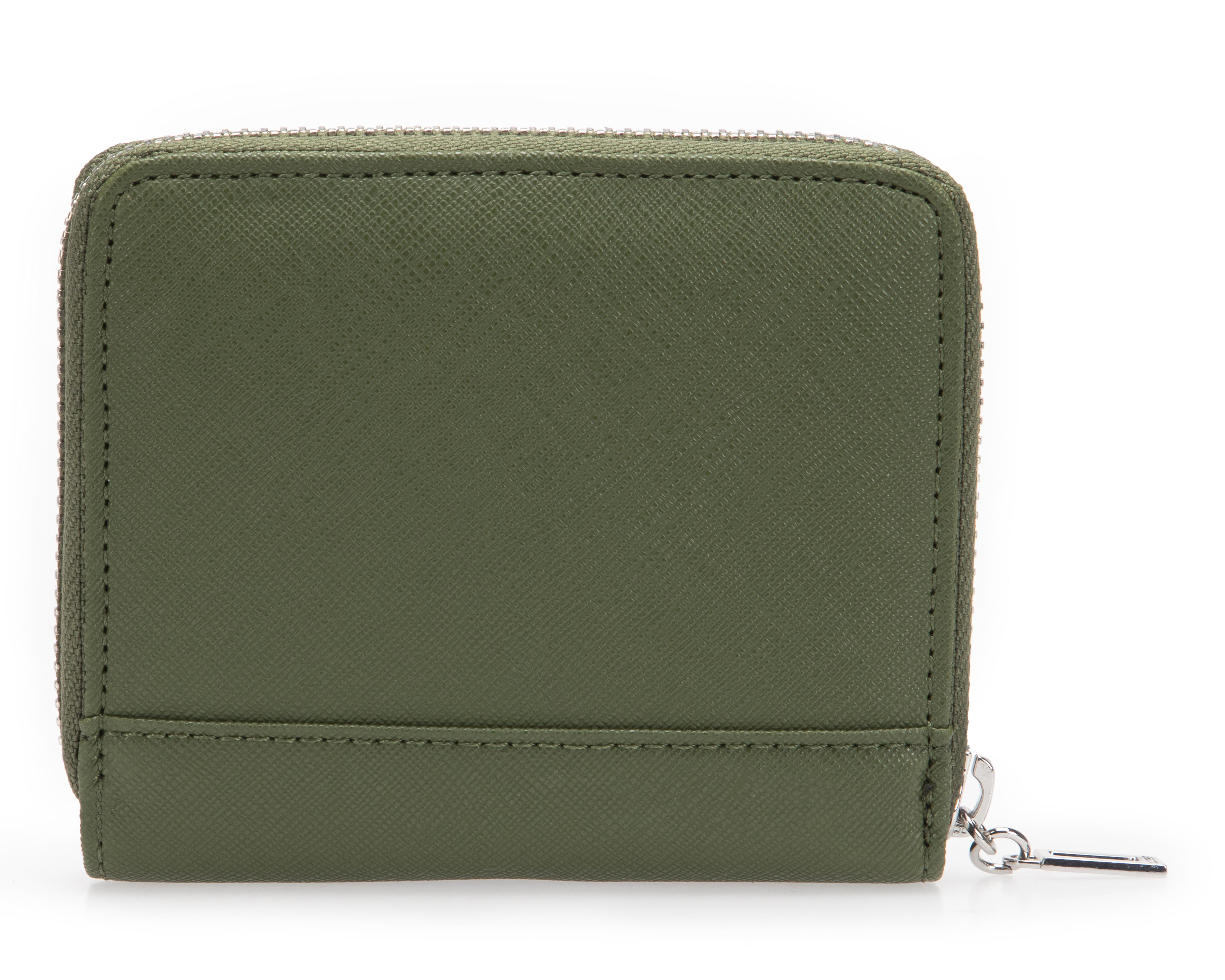Foto 5 pulgar | Cartera Guess