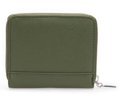 Foto 4 | Cartera Guess