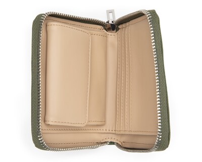 Foto 5 | Cartera Guess