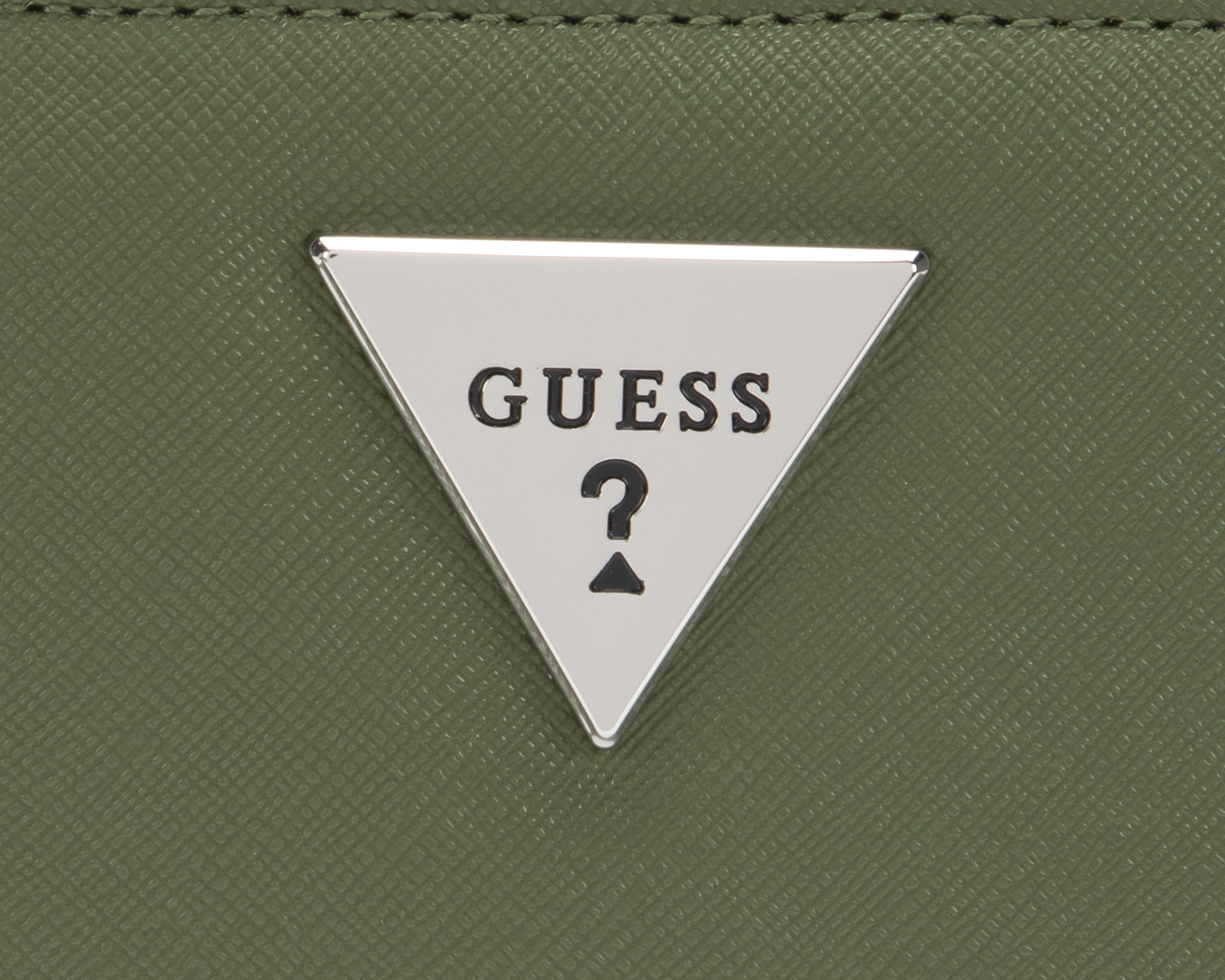 Foto 6 | Cartera Guess