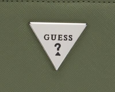 Foto 6 | Cartera Guess
