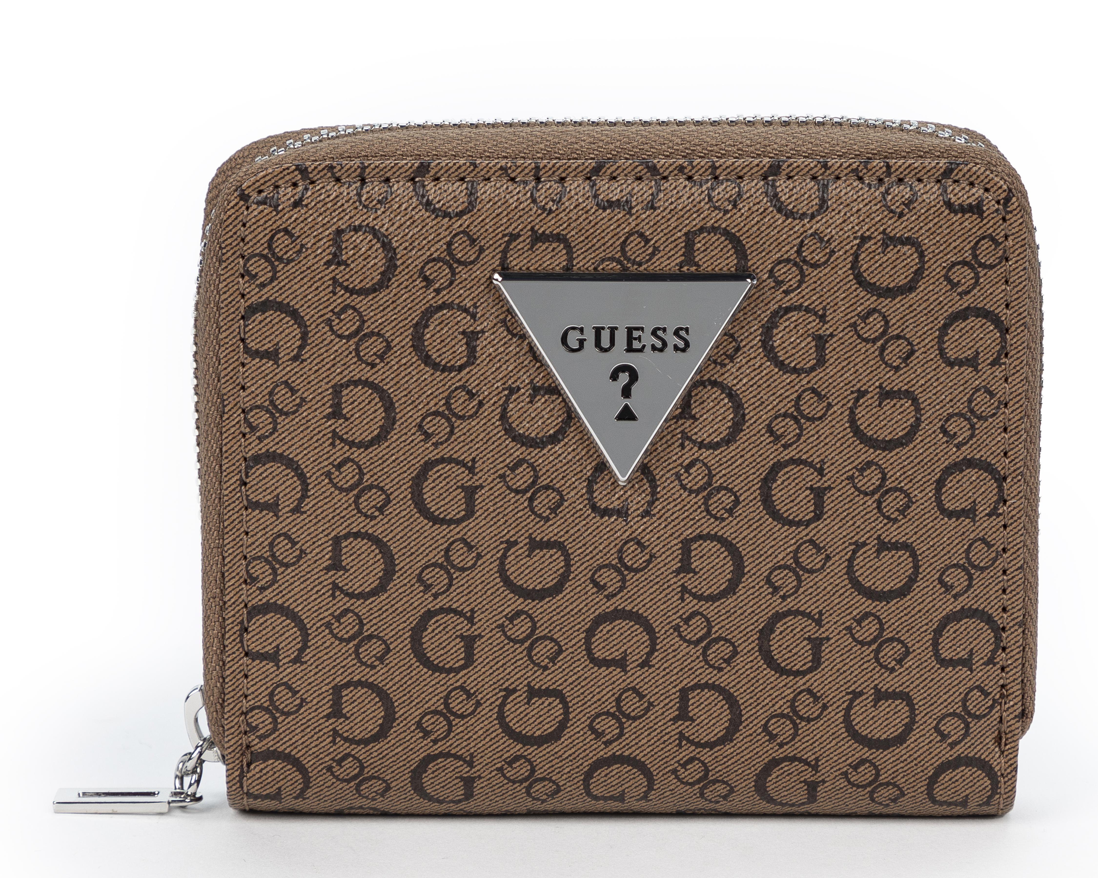 Cartera Guess $1,029