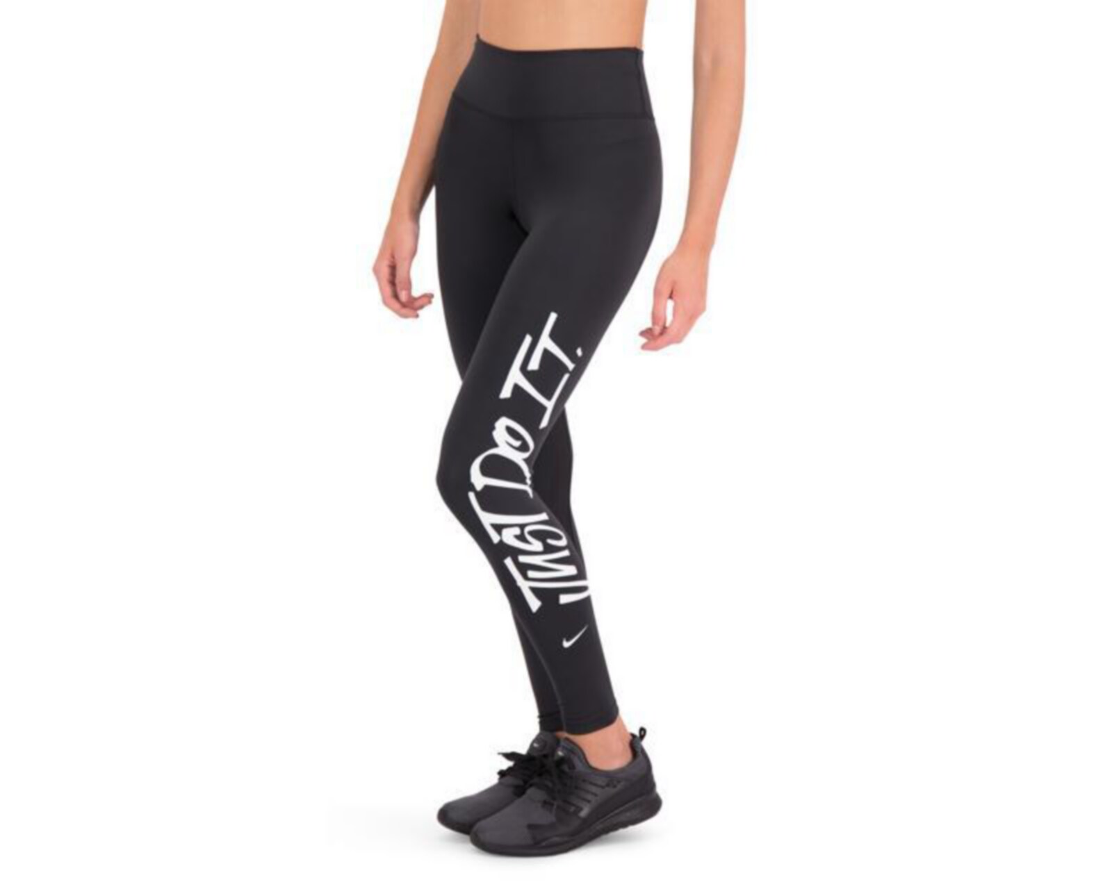 pants deportivos para mujer nike
