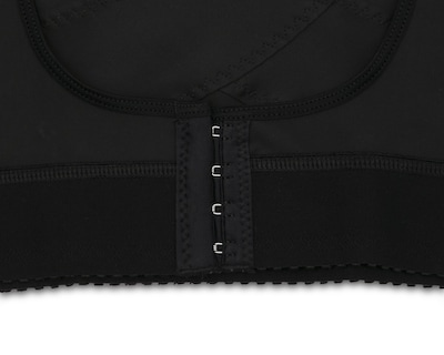 Foto 3 | Camiseta Control Bravezza para Mujer