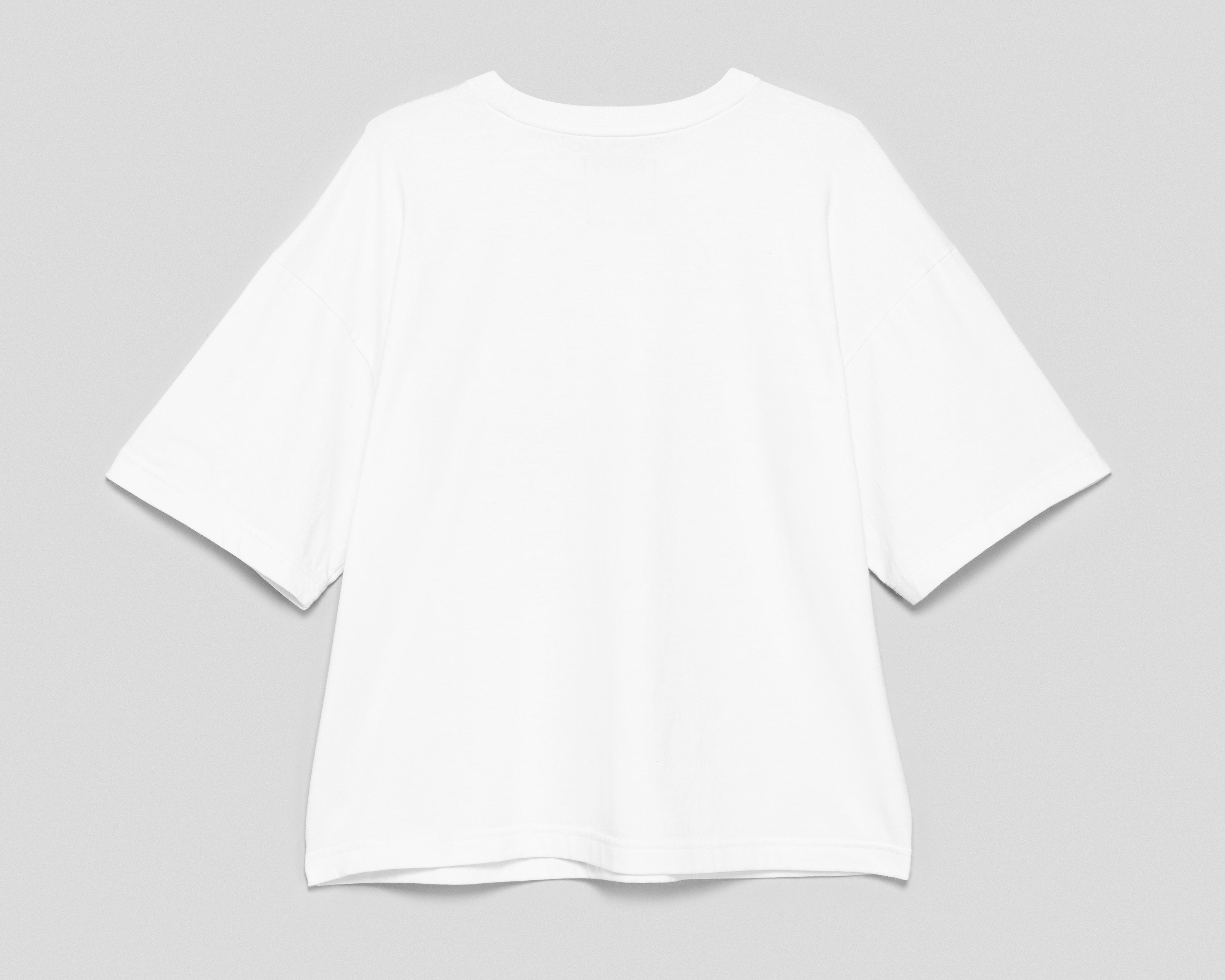 Foto 2 | Playera Manga Corta Ecko Unltd. para Mujer