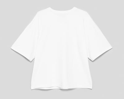 Foto 2 | Playera Manga Corta Ecko Unltd. para Mujer