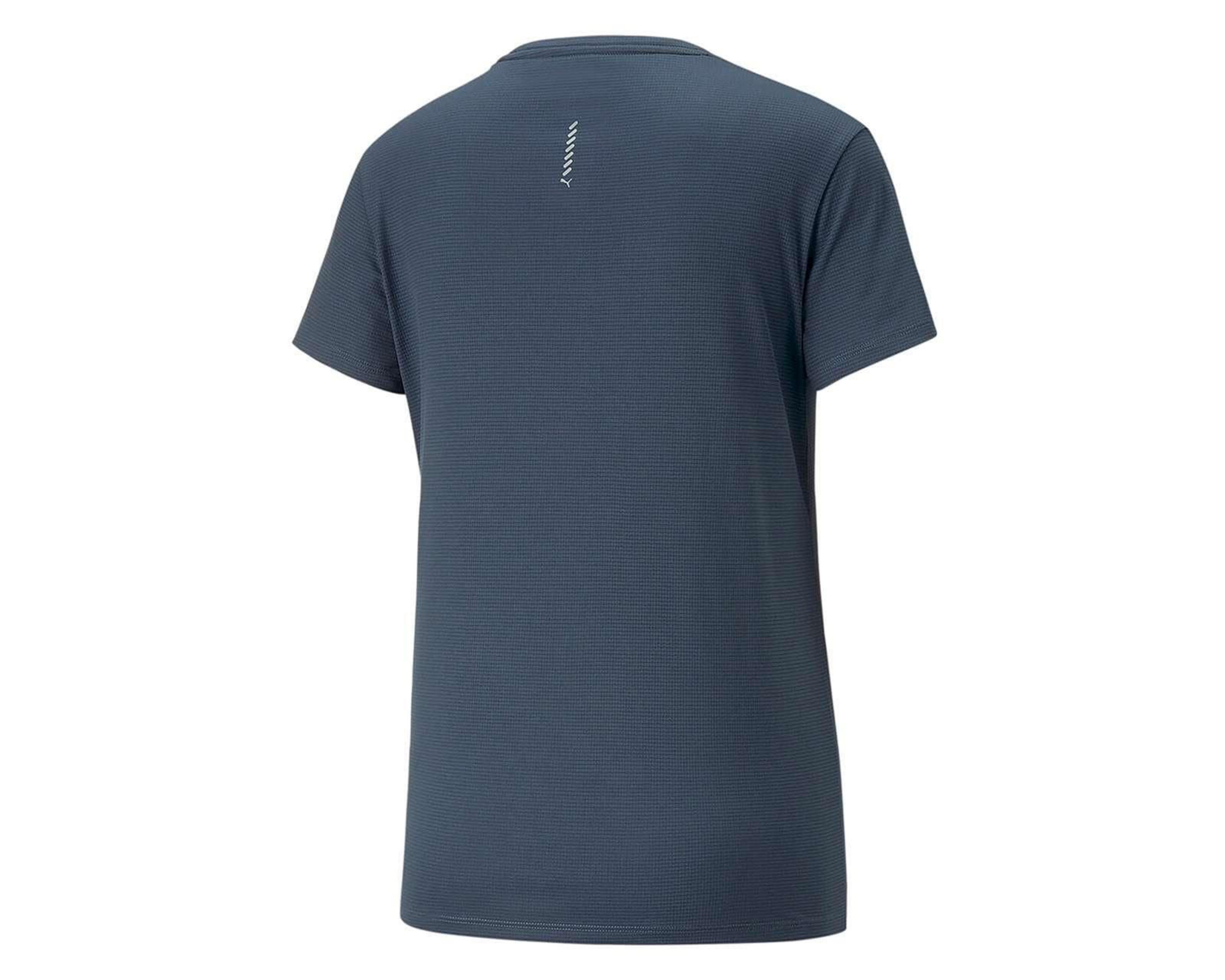 Foto 3 pulgar | Playera de Entrenamiento Puma para Mujer