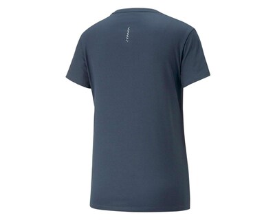 Foto 2 | Playera de Entrenamiento Puma para Mujer