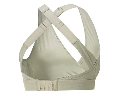 Foto 2 | Top para Yoga Puma DryCELL para Mujer