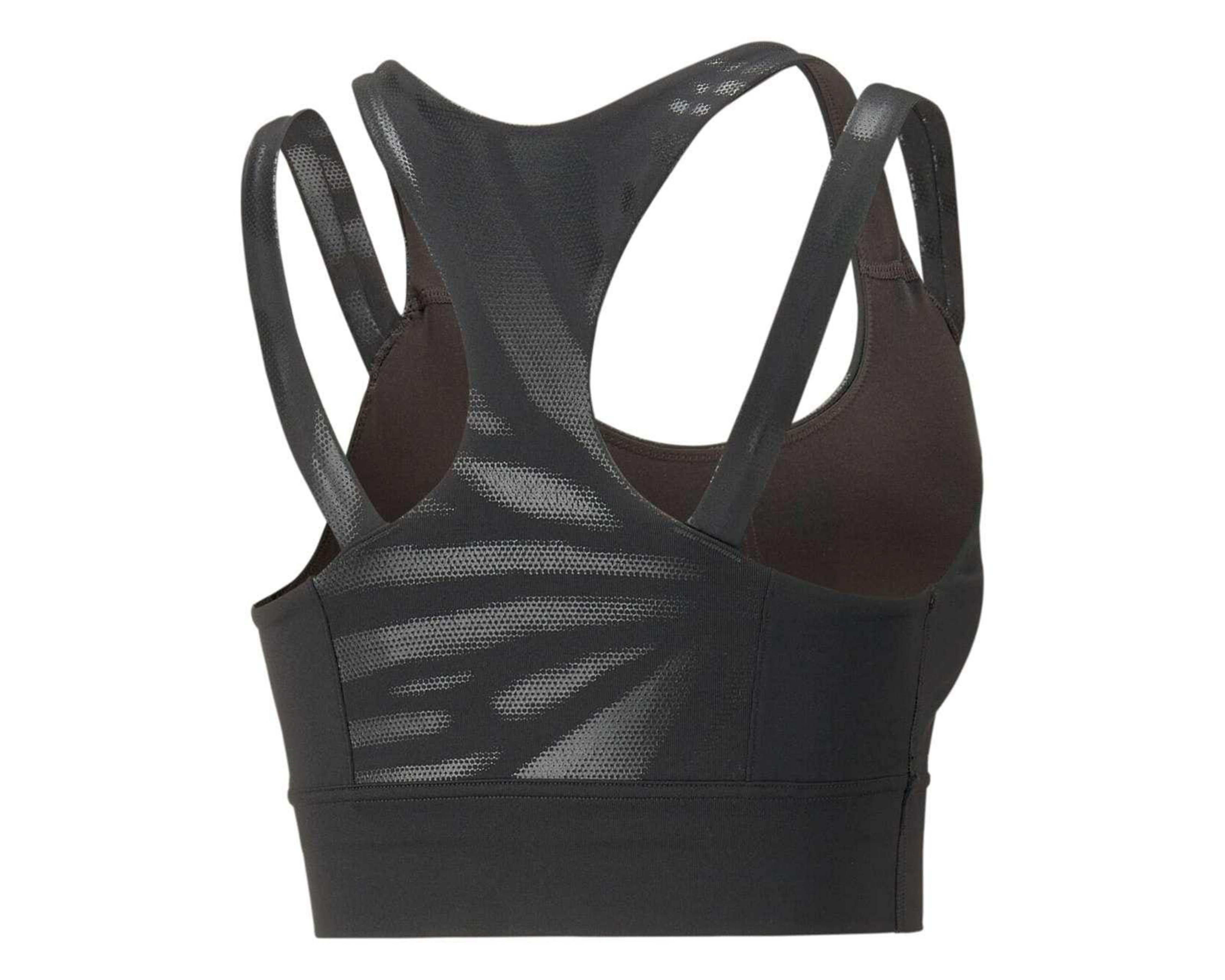 Foto 3 pulgar | Top de Entrenamiento Puma para Mujer