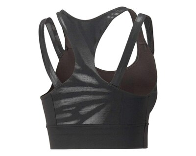 Foto 2 | Top de Entrenamiento Puma para Mujer