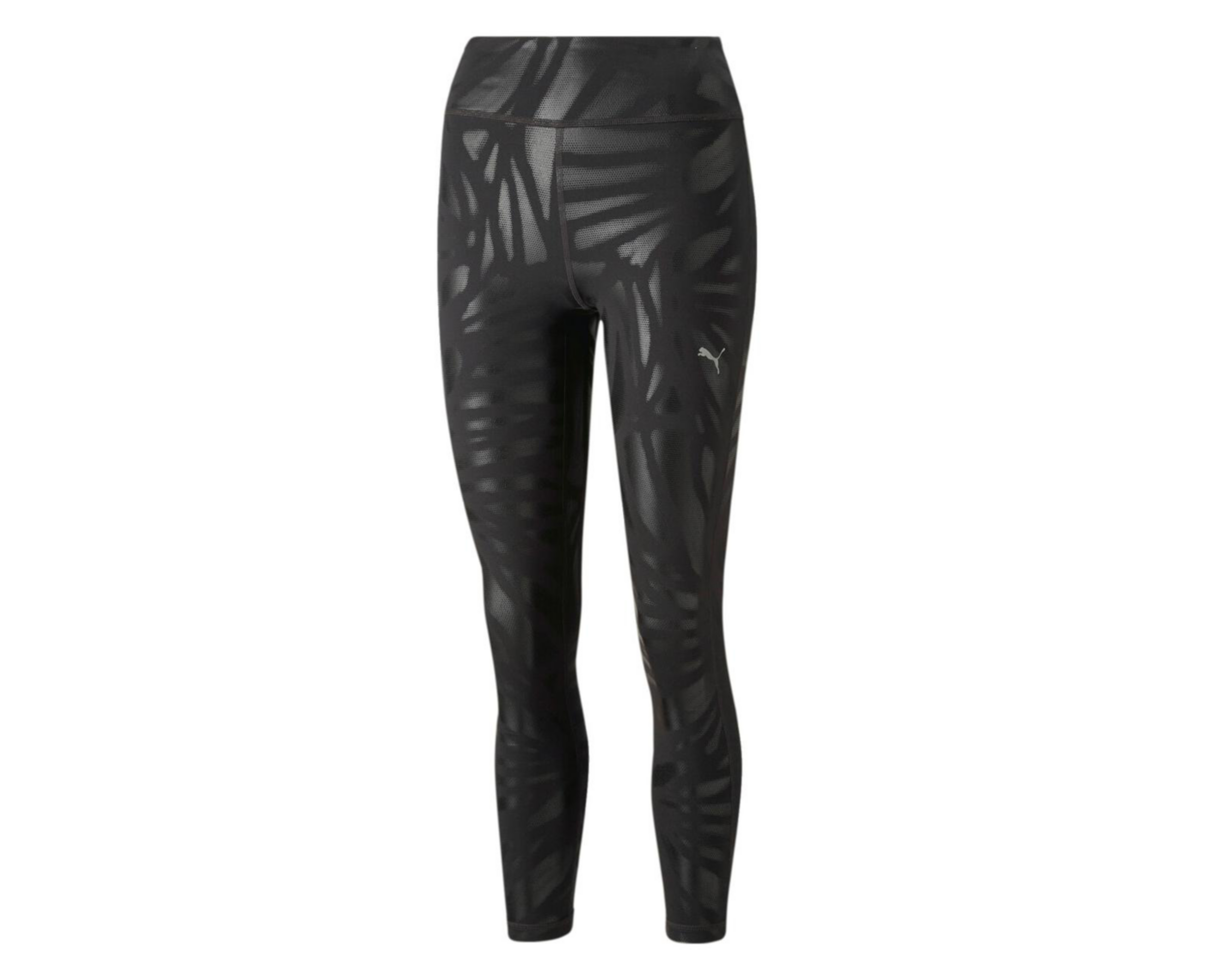 Mallas de Entrenamiento Puma para Mujer