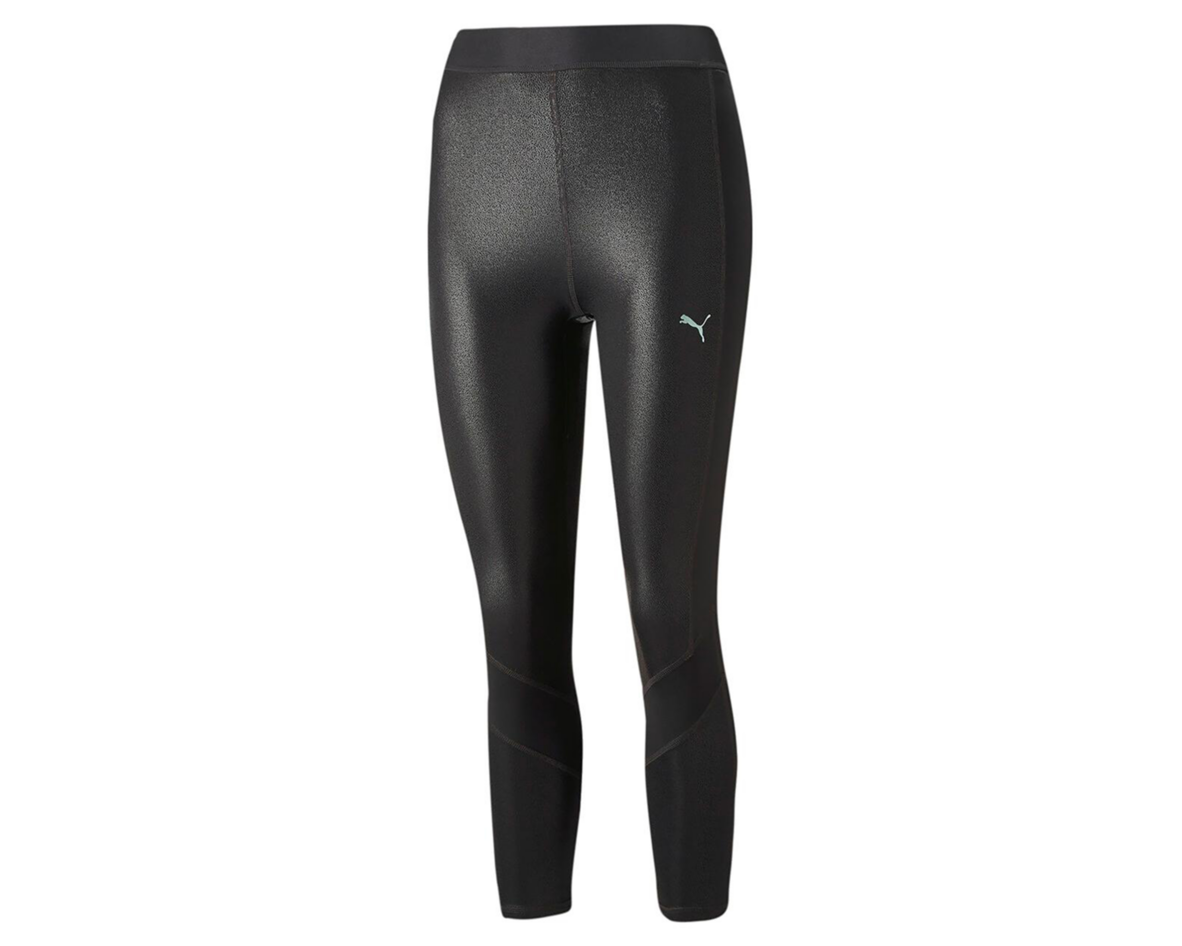 Leggings de Entrenamiento Puma Dry CELL para Mujer