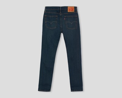 Foto 2 | Jeans Levi's 721 High Rise Skinny para Mujer