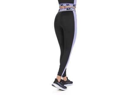 Foto 2 | Leggings de Entrenamiento Puma para Mujer