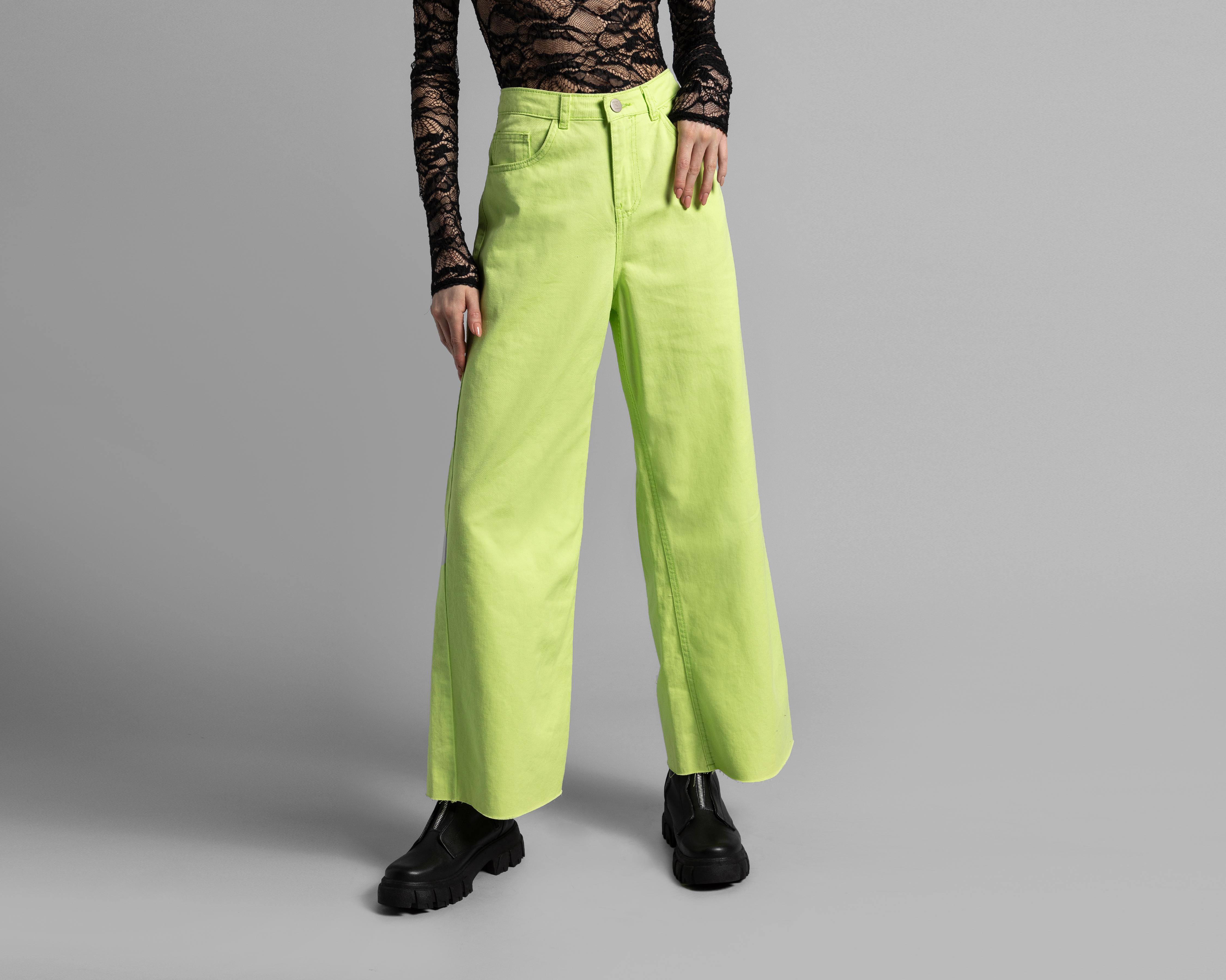 Foto 2 | Jeans Mom Thinner para Mujer