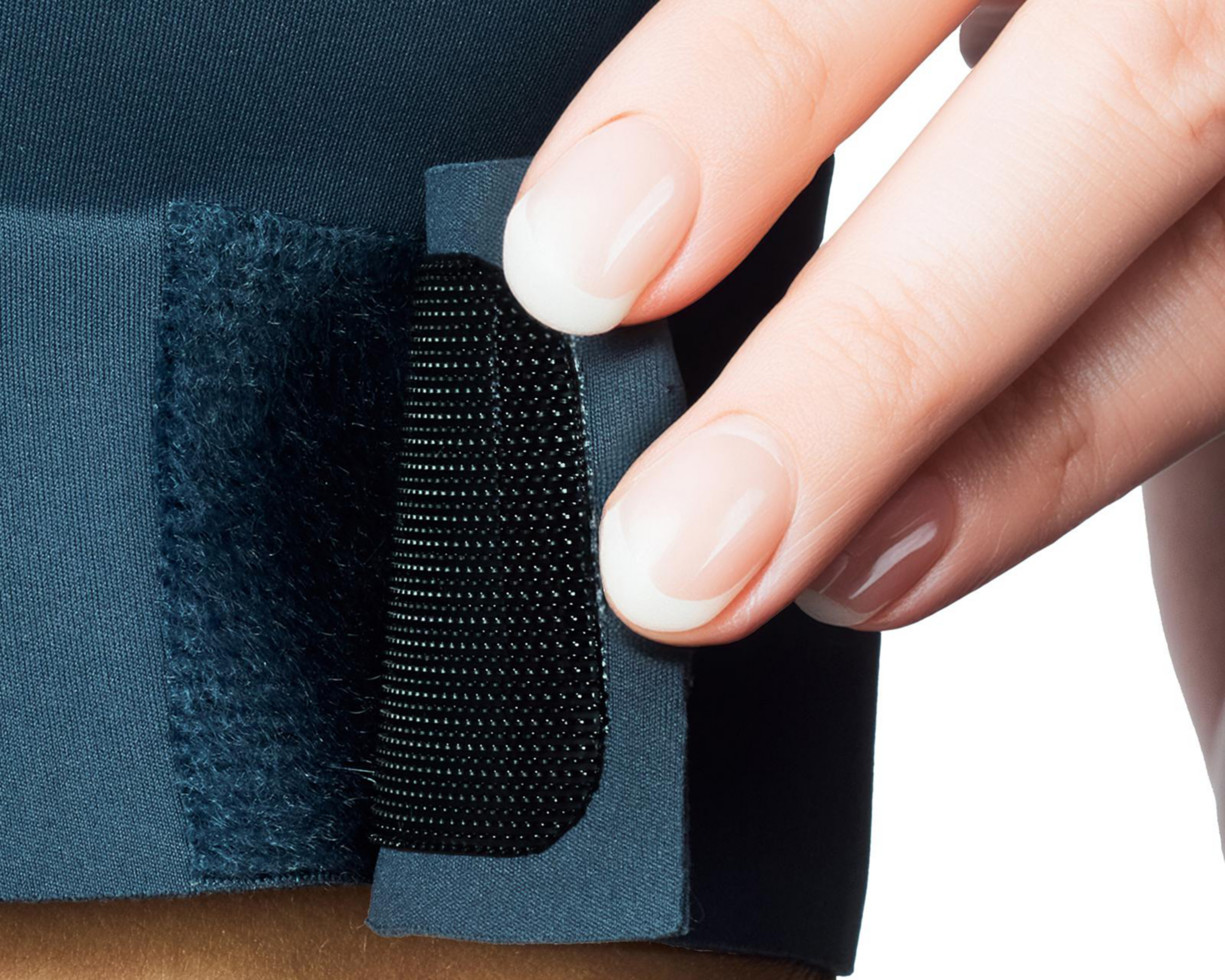 Foto 4 pulgar | Top Bravezza de Entrenamiento para Mujer