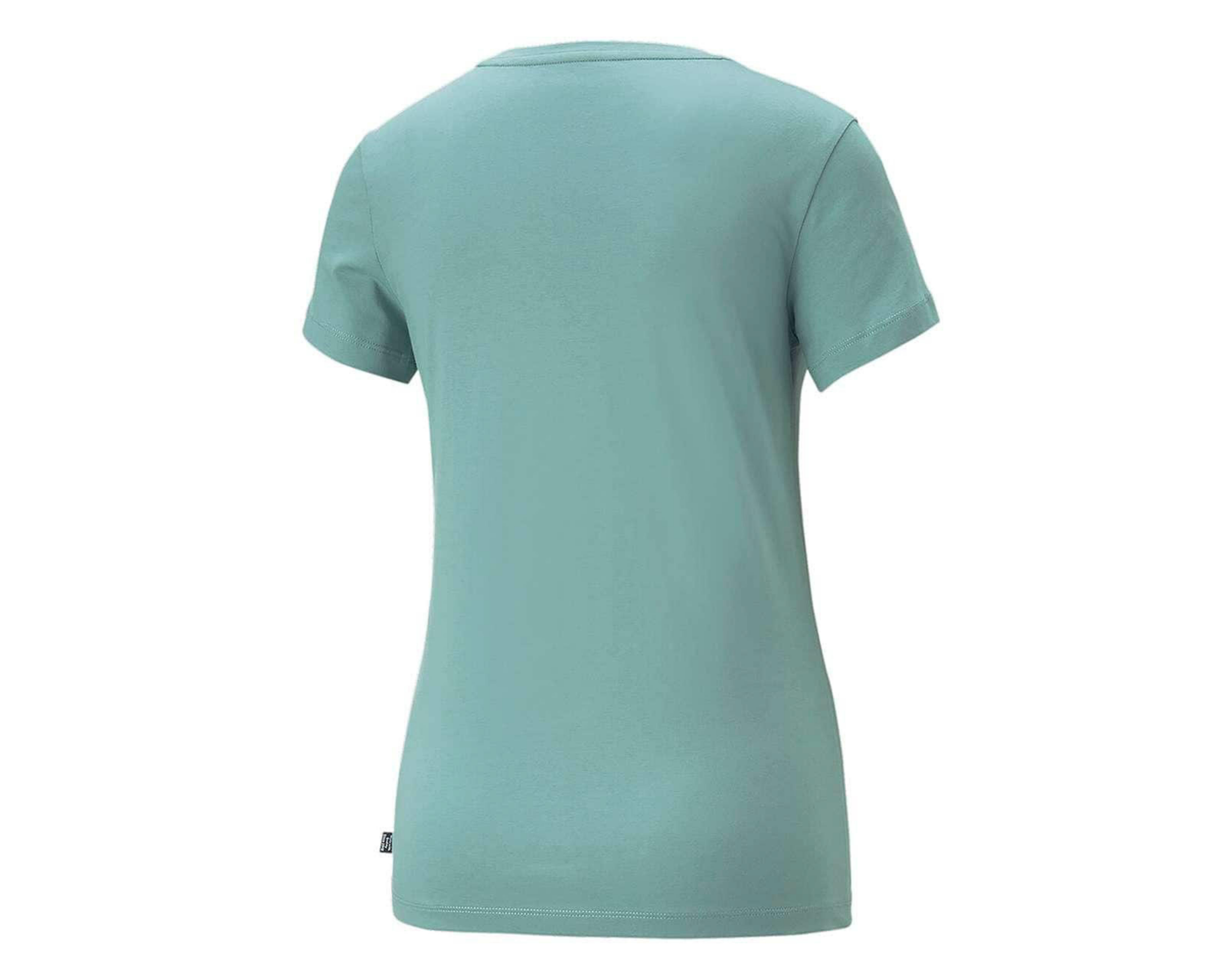 Foto 3 pulgar | Playera de Entrenamiento Puma para Mujer