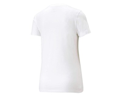 Foto 2 | Playera de Entrenamiento Puma para Mujer