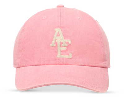 Foto 1 | Gorra Curva American Eagle