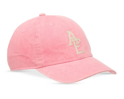 Foto 2 | Gorra Curva American Eagle