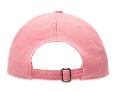 Foto 3 | Gorra Curva American Eagle